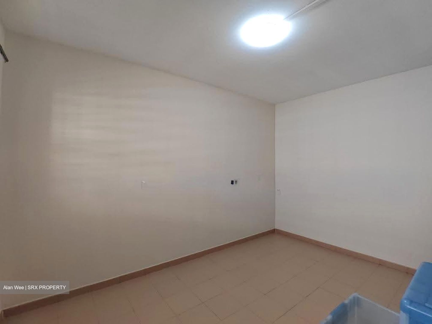 Blk 249 Bangkit Road (Bukit Panjang), HDB 3 Rooms #628469231